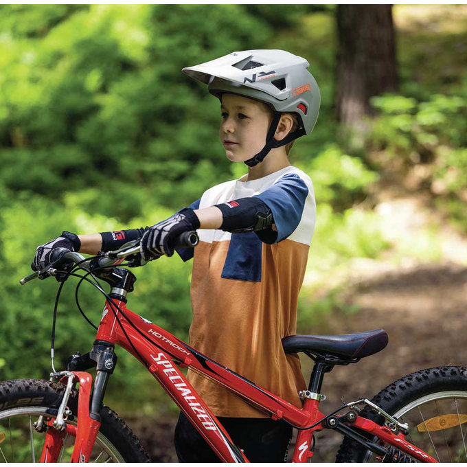 YouDrop FF velvet black