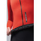 GOBIK sacou ENVY 2.0 WOMEN FLAME