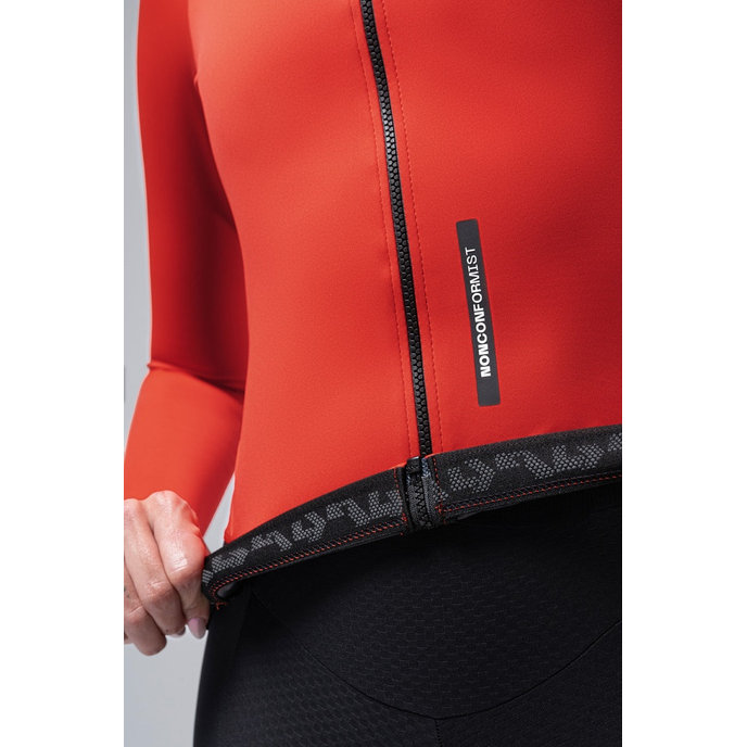 GOBIK sacou ENVY 2.0 WOMEN FLAME