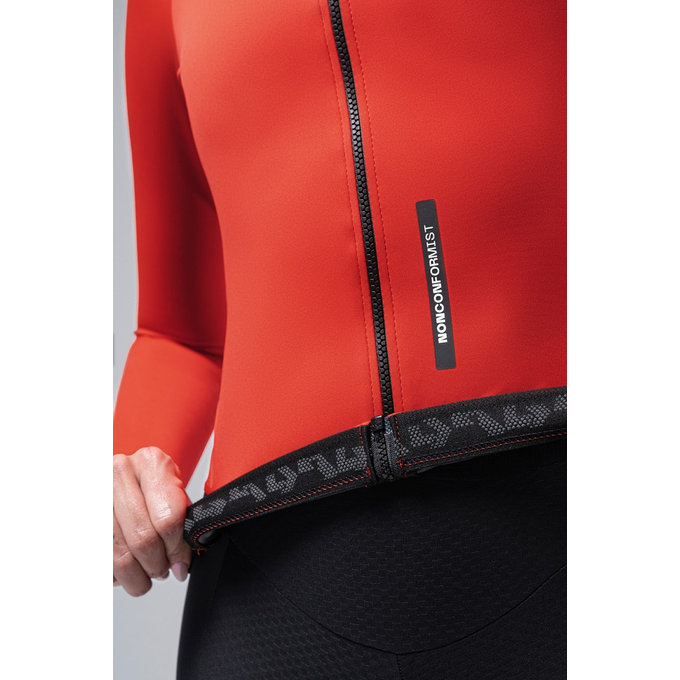 GOBIK sacou ENVY 2.0 WOMEN FLAME