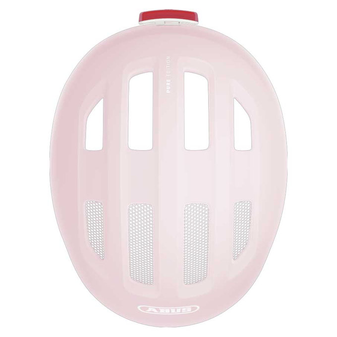 Smiley 3.0 ACE LED pure rose