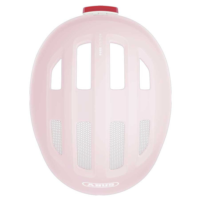 Smiley 3.0 ACE LED pure rose