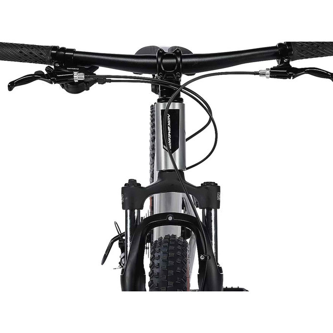 Complite Evo JUNIOR 24"