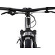 Complite Evo JUNIOR 24"