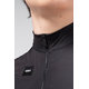 GOBIK vestă de ciclism PRIME MEN INK BLACK