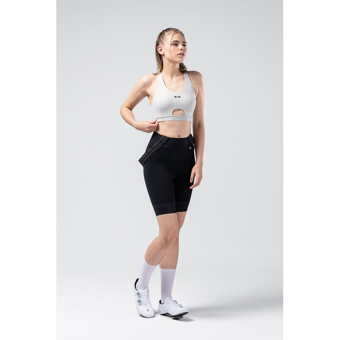 GOBIK sutien CRUX WOMEN EMPIRE