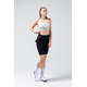 GOBIK sutien CRUX WOMEN EMPIRE