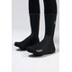 Husă de încălțăminte GOBIK VELOTOZE SNAPS UNISEX BLACK