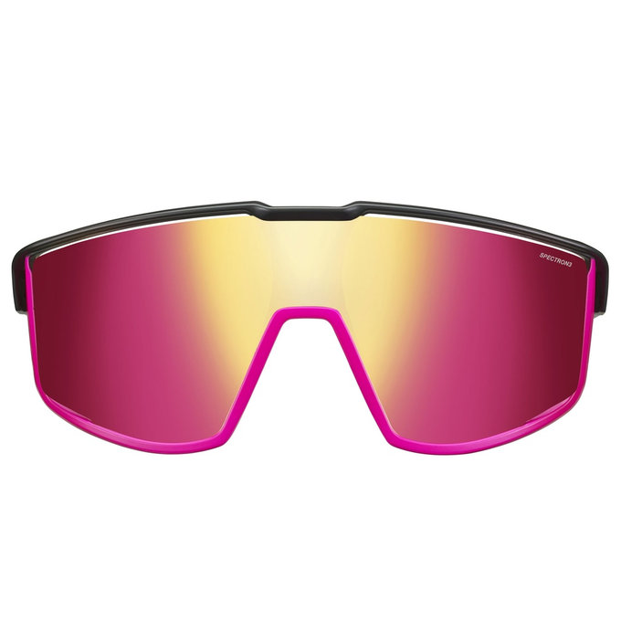 FURY Spectron 3CF negru/roz