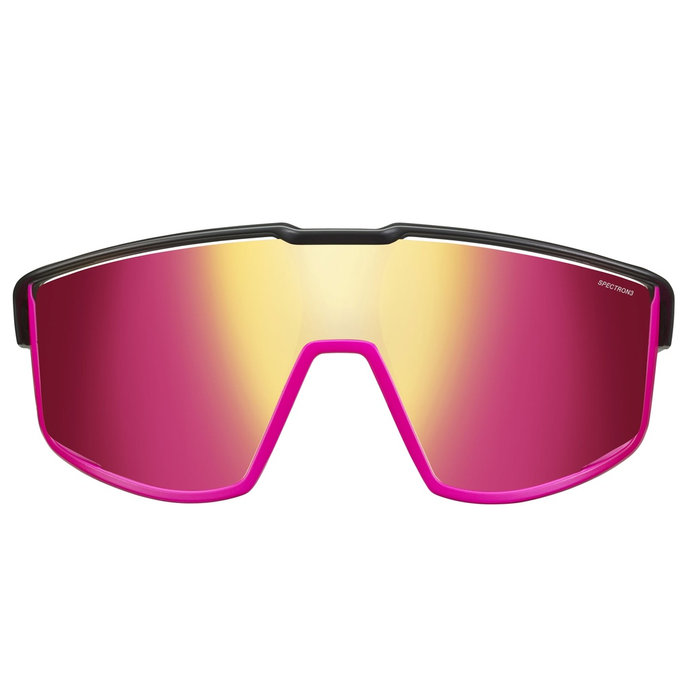 FURY Spectron 3CF negru/roz