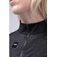GOBIK vestă PLUS 2.0 WOMEN BLACKCURRANT