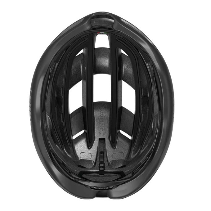 AirBreaker 2.0 velvet black