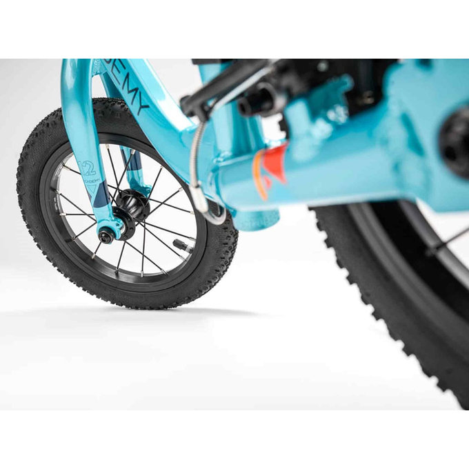 Grade 1 - 12" (de la 85 cm)