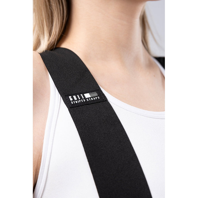 GOBIK pantaloni scurți GRIT 3.0 WOMEN NESSIE - K9