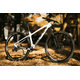 Bicicleta de munte XCO PRIM S2 2024