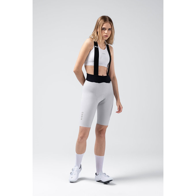 GOBIK pantaloni scurți X DIAMOND WOMEN - K9