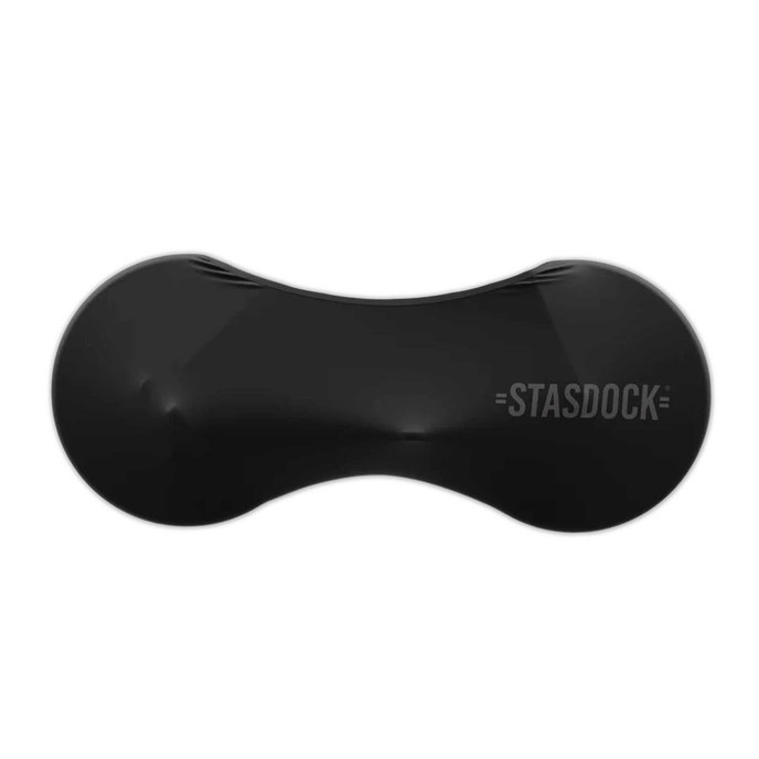 Husa pentru biciclete