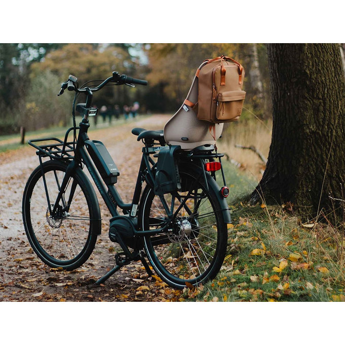 Rucsac pentru copii Iki