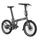 Bicicletă electrică pliabilă PRO20 V3