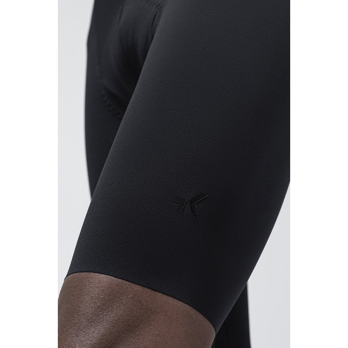 GOBIK Pantaloni scurți  X MEN BLACK - K10