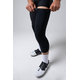  GOBIK jambiere termice HARU 2.0 UNISEX PITCH BLACK