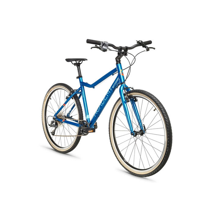 GRADE 6 – 26 (de la 140cm)