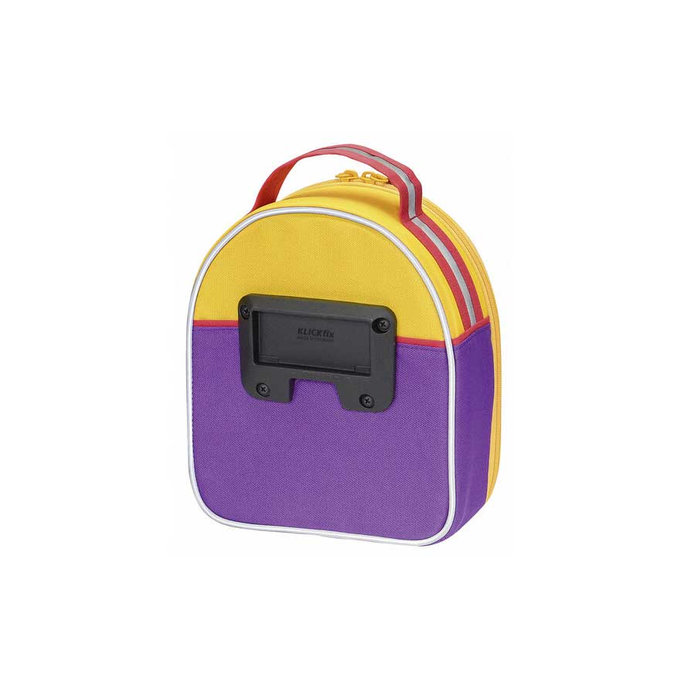 Geanta copii Lori Bag