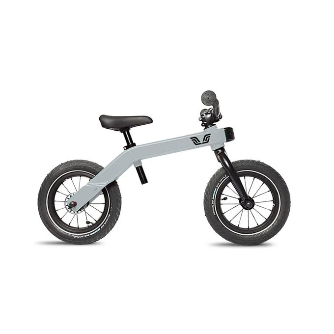 Bicicletă de echilibru 3 în 1 pentru copii cu vârsta cuprinsă între 1 și 5 ani