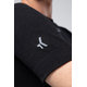 GOBIK tricou MERINO MEN COAL