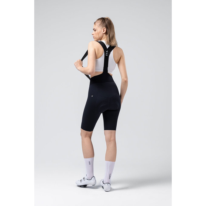 GOBIK pantaloni scurți  X WOMEN ULTRABLUE - K9