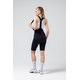 GOBIK pantaloni scurți  X WOMEN ULTRABLUE - K9