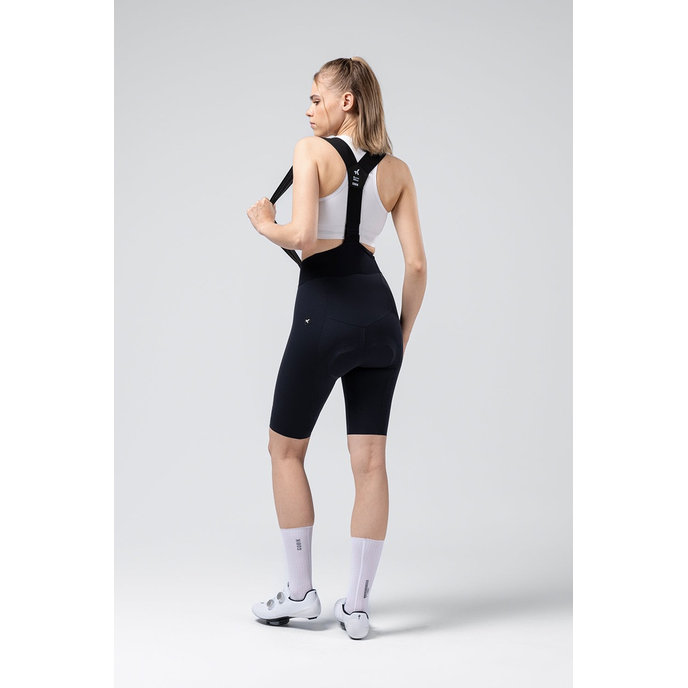GOBIK pantaloni scurți  X WOMEN ULTRABLUE - K9
