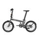 Bicicletă electrică pliabilă PRO20 V3