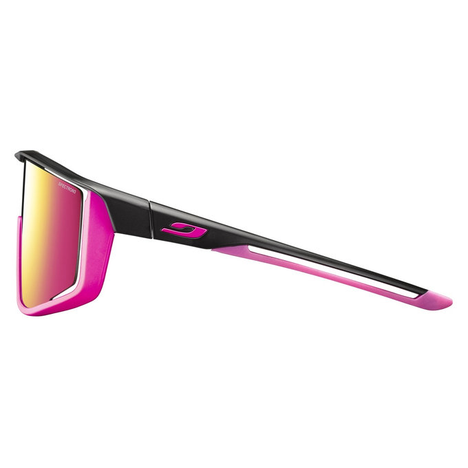 FURY Spectron 3CF negru/roz