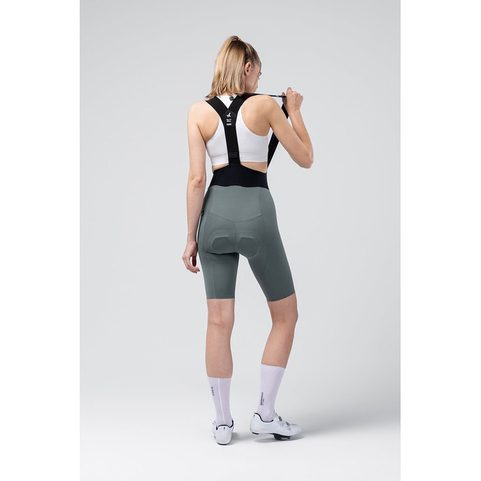 GOBIK pantaloni scurți X WOMEN LIBERTY - K9