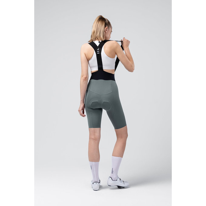 GOBIK pantaloni scurți X WOMEN LIBERTY - K9