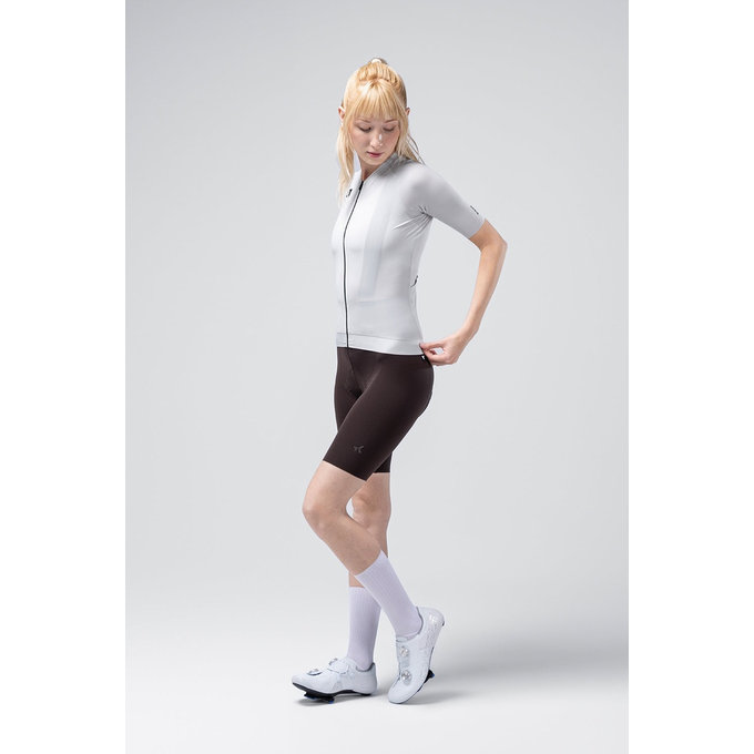 GOBIK tricou CX SOLID UNISEX EMPIRE
