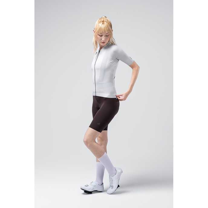 GOBIK tricou CX SOLID UNISEX EMPIRE