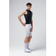 GOBIK vestă PLUS 2.0 MEN BLACKCURRANT