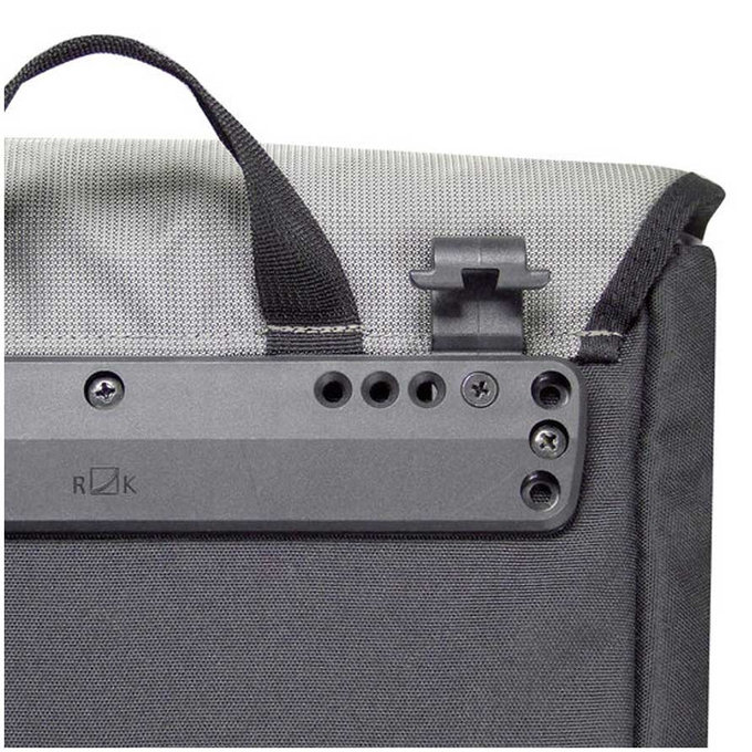 CITA geantă pentru portbagajul din spate al bicicletei