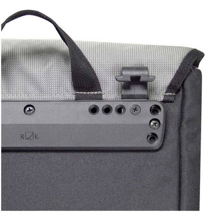 CITA geantă pentru portbagajul din spate al bicicletei