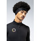 GOBIK bandă termică FRONTLINE UNISEX BLACK 