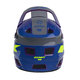 DOWNHILL ELITE Purple