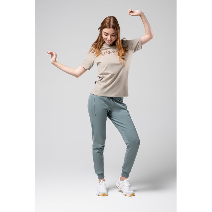 GOBIK tricou OVERLINES 2.0 UNISEX AGATE