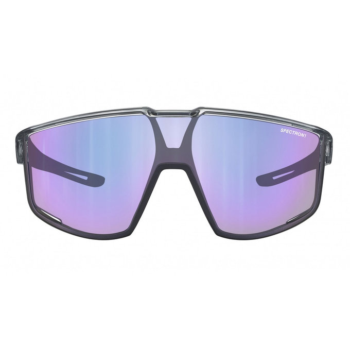 FURY spectron 1 CF gri/violet