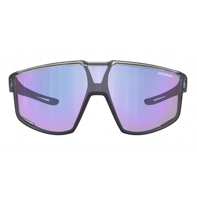 FURY spectron 1 CF gri/violet