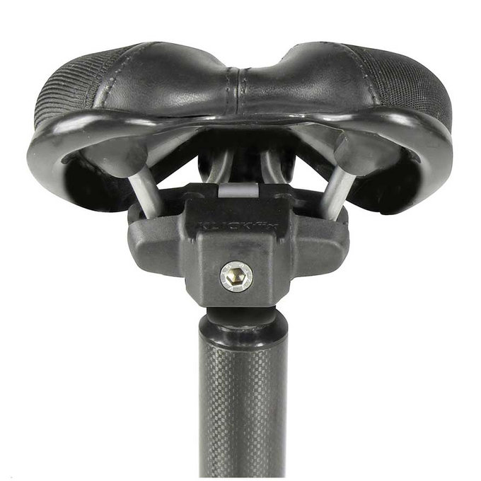 ADAPTATOR CONTOUR pentru șa