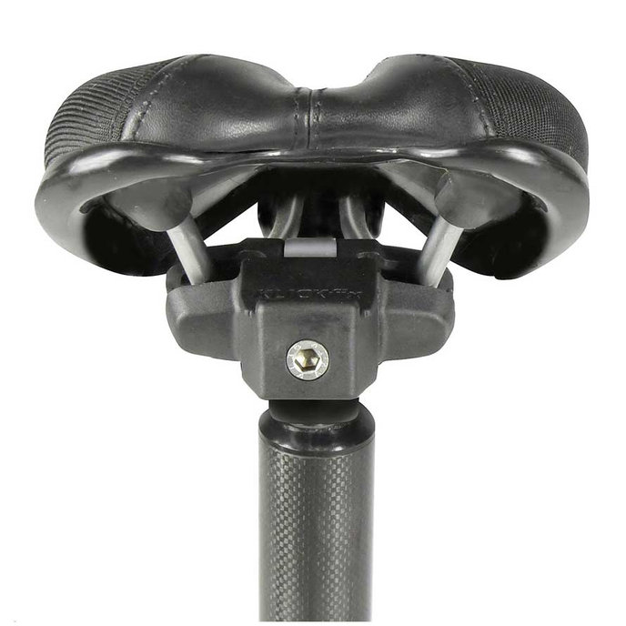 ADAPTATOR CONTOUR pentru șa