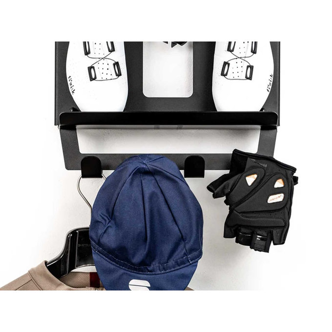 Suport - Agățați-vă