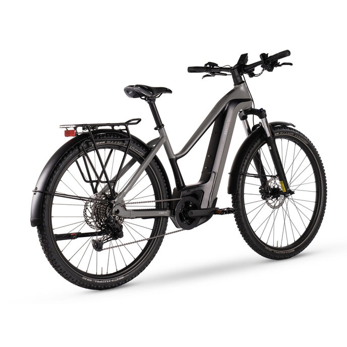 TRX-B Urban 1.3 ST